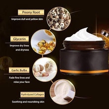 Load image into Gallery viewer, New 2020 HOT SALE Snake Venom Eye Cream