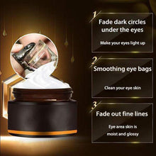 Load image into Gallery viewer, New 2020 HOT SALE Snake Venom Eye Cream