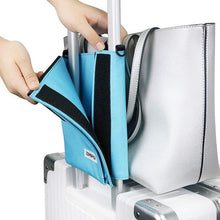 Load image into Gallery viewer, Easy to Travel Storage Bag Luggage Straps - BUY 2 FREE SHIPPING
