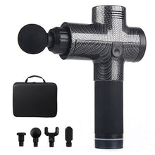 Load image into Gallery viewer, New 2020 HOT SALE Muscle Massager
