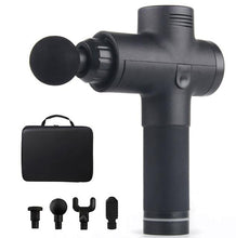 Load image into Gallery viewer, New 2020 HOT SALE Muscle Massager