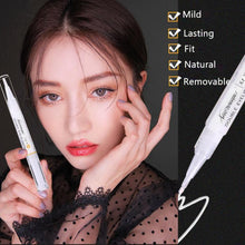 Load image into Gallery viewer, Invisible Double Eyelid Shaping Cream