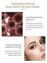 Load image into Gallery viewer, Magic Eye Cream-28 seconds to remove eye bags / dark circles / eye wrinkles