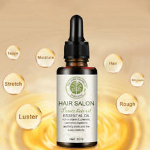 Load image into Gallery viewer, All-Natural Hair Regrowth Serum