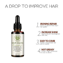 Load image into Gallery viewer, All-Natural Hair Regrowth Serum