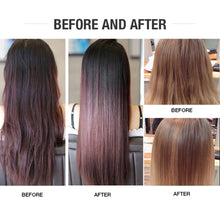 Load image into Gallery viewer, All-Natural Hair Regrowth Serum