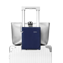 Load image into Gallery viewer, Easy to Travel Storage Bag Luggage Straps - BUY 2 FREE SHIPPING