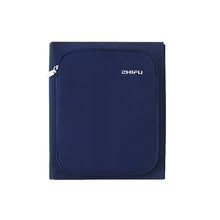 Load image into Gallery viewer, Easy to Travel Storage Bag Luggage Straps - BUY 2 FREE SHIPPING