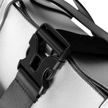 Load image into Gallery viewer, Easy to Travel Storage Bag Luggage Straps - BUY 2 FREE SHIPPING