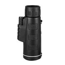 Load image into Gallery viewer, 2020 Spy Mobile Phone Telescope