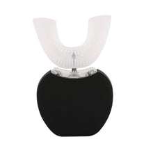 Load image into Gallery viewer, š„HOT SALE New 2020 Hands Free 360° Ultrasonic Intelligent Toothbrush š„