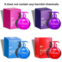 Load image into Gallery viewer, Pure natural healthy whitening toothpaste