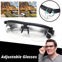 Load image into Gallery viewer, New 2020 Adjustable Glasses
