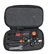 Load image into Gallery viewer, New 2020 Garden grafting and cutting tool 2 in 1 (buy 2 free shipping)

