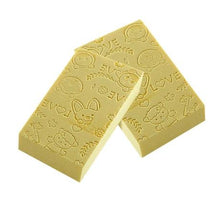 Load image into Gallery viewer, DEAD SKIN REMOVAL BATHING SPONGE 2PCs
