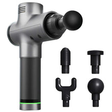 Load image into Gallery viewer, New 2020 HOT SALE Muscle Massager
