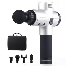 Load image into Gallery viewer, New 2020 HOT SALE Muscle Massager
