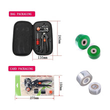 Load image into Gallery viewer, New 2020 Garden grafting and cutting tool 2 in 1 (buy 2 free shipping)
