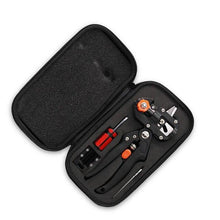 Load image into Gallery viewer, New 2020 Garden grafting and cutting tool 2 in 1 (buy 2 free shipping)
