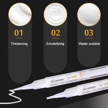 Load image into Gallery viewer, Invisible Double Eyelid Shaping Cream

