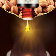 Load image into Gallery viewer, All-Natural Hair Regrowth Serum
