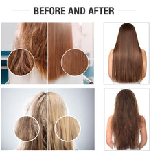 Load image into Gallery viewer, All-Natural Hair Regrowth Serum
