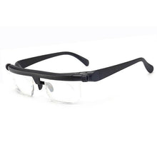 Load image into Gallery viewer, New 2020 Adjustable Glasses
