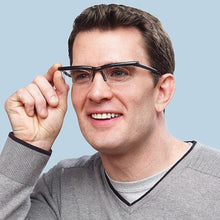Load image into Gallery viewer, New 2020 Adjustable Glasses
