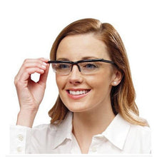 Load image into Gallery viewer, New 2020 Adjustable Glasses
