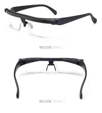 Load image into Gallery viewer, New 2020 Adjustable Glasses
