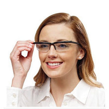 Load image into Gallery viewer, New 2020 Adjustable Glasses
