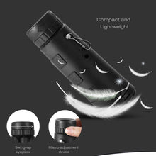 Load image into Gallery viewer, 2020 Spy Mobile Phone Telescope
