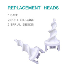 Load image into Gallery viewer, New Hot Upgraded Version Ear Wax Dirt Free Spiral Ear Cleaner Removal
