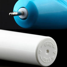 Load image into Gallery viewer, AMAZING NEW 2020 CORDLESS DIY ELECTRIC ENGRAVING PEN
